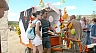 20120815 Romeria 73.jpg 20120815 Romeria 73.jpg